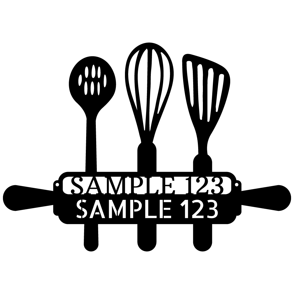 My Easy Monogram Custom Mothers Day Collection 2