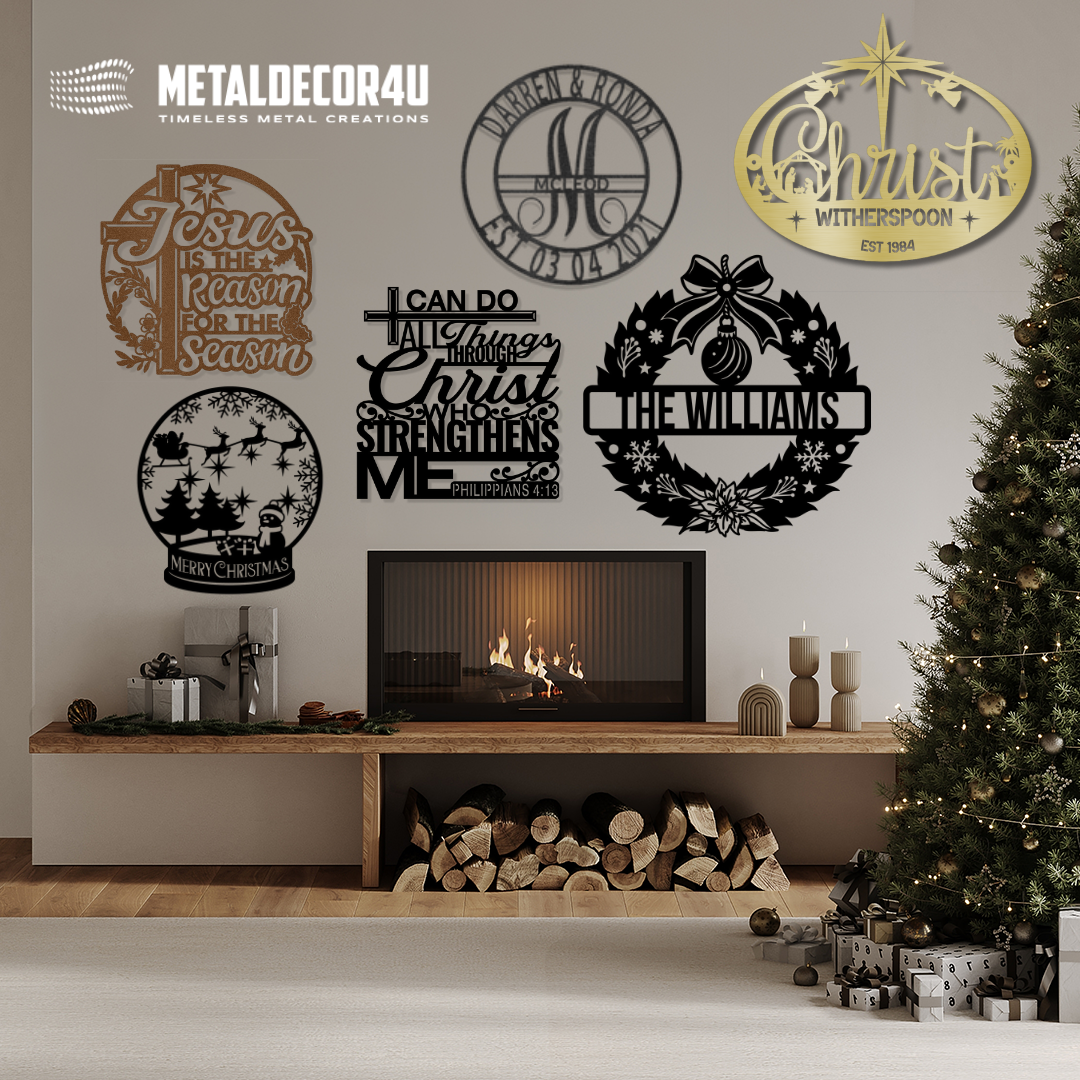 Holiday Best Sellers